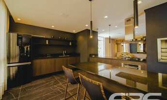 Imagem 6: Apartamento | Joinville