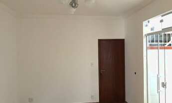 Imagem 4: Santa Luzia - Excelente cobertura com 03 Quartos