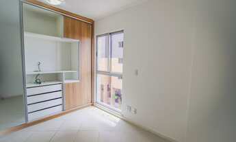 Imagem 5: Vendo Excelente Apartamento Cond. Sollarium Park - PQ das Laranjeiras
