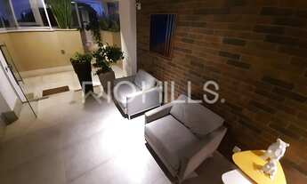 Imagem 6: Apartamento à venda no bairro Piratininga - Niterói/RJ (158