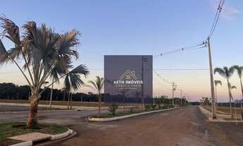 Imagem: VENDE-SE LOTES NO CONDOMÍNIO BOULEVARD