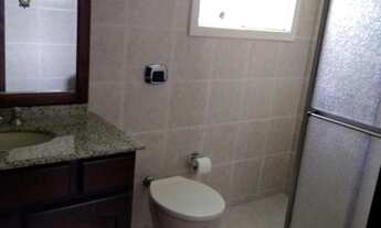 Imagem 3: Casa estilo cabana. Bairro Logradouro, Nova Petrópolis RS! Ref.:813