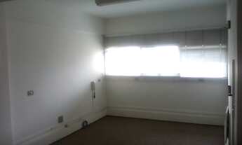 Imagem: COMERCAL COM SALAS AMPLA/ COPA/ ÓTIMA LOCALIZAÇÃO