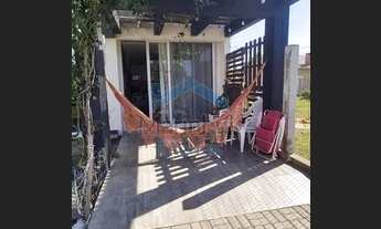 Imagem 6: Osório - Casa Padrão - Mariápolis