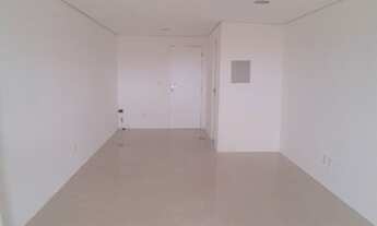 Imagem: Sala para alugar, 32 m² por R$ 905,00/mês