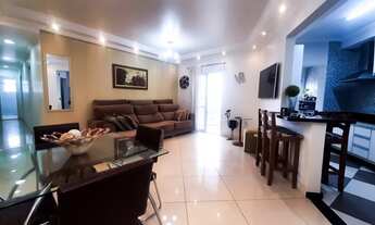 Imagem 5: OSASCO - Apartamento Padrão - KM 18