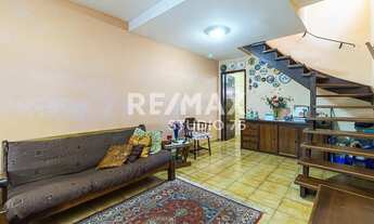 Imagem 6: Sobrado para venda tem 166 metros quadrados com 3 quartos em Vila Anhangüera - São Paulo