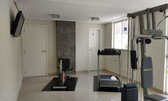 Imagem 5: Apartamento no CAMPOLIM 272 m² -SOROCABA/SP