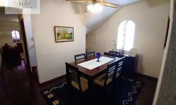 Imagem 3: SOBRADO VILA CARRÃO