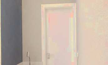 Imagem 4: Casa 190 metros - Planejados - Jardim Dona Lucilla - Indaiatuba - OPORTUNIDADE