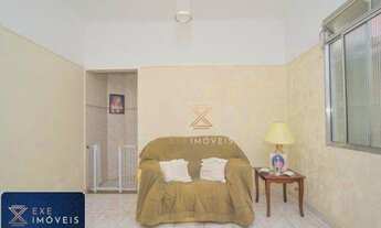 Imagem 5: Casa com 2 dormitórios à venda, 125 m² por R$ 600.000 - Alto da Mooca - São Paulo/SP