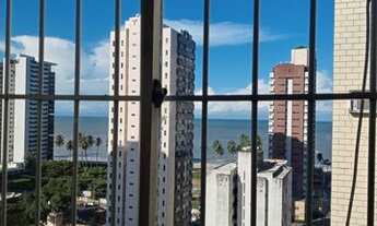 Imagem 6: Apto Edf Prive Du Virage - Piedade