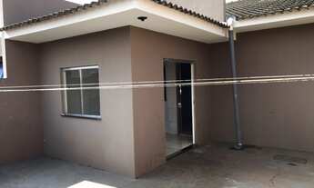 Imagem 3: Vende-se Casa com 2 dormitórios