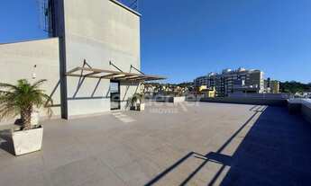 Imagem 4: Escritório para alugar no bairro Praia De Belas