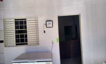 Imagem 5: LINDA CASA EM JUSSARA GO