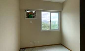 Imagem 4: Apartamento para venda com 75 metros quadrados com 3 quartos