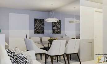 Imagem 6: Porto Alegre - Apartamento Padrão - Jardim Europa