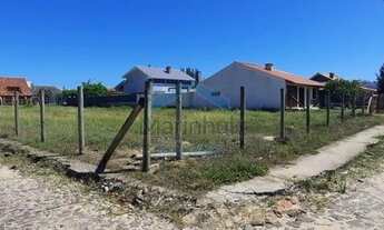 Imagem 2: Xangri-lá - Terreno padrão - Rainha do Mar