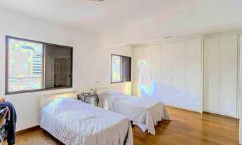 Imagem 5: Apartamento à venda na R. Jerusalém