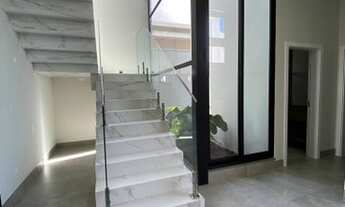 Imagem 4: Sobrado Maravilhoso em condomínio