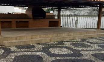 Imagem 6: RIO DE JANEIRO - Apartamento Padrão - MÉIER