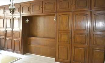 Imagem: PRAIA DE ICARAÍ frente para o mar varandao