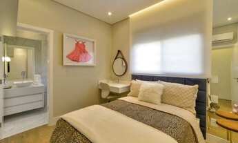 Imagem 7: Rosangela - Crédito Imobiliário/Aporte Financeiro