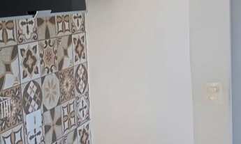 Imagem 5: Apartamento para aluguel possui 71 metros quadrados com 3 quartos