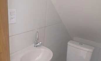 Imagem 7: Ótima casa em Campo Grande prox a Posse financia