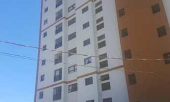 Imagem 4: EKO PARK VARANDAS NO CENTRO DE ARUJÁ