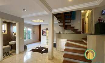 Imagem 7: R São João - 4sts, Linda, piscina e vista! Vizinho Raquel Natação!