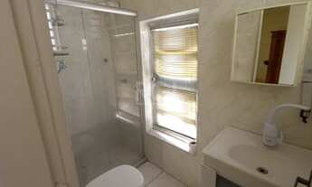 Imagem 7: Porto Alegre - Apartamento Padrão - Bom Fim