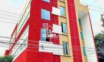 Imagem: São Paulo - Kitchenette/Conjugados - VILA