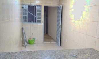 Imagem 3: Casa 2 quartos, 110.000,00 Cidade Ocidental