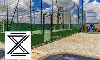 Imagem 5: Apartamento Residencial à venda, Vila Ester, São Paulo -