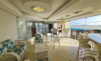 Imagem: JOINVILLE - Apartamento Padrão - Centro