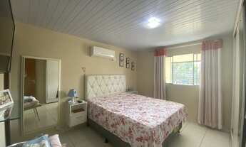 Imagem 3: Imóvel a venda no Jardim Germânia