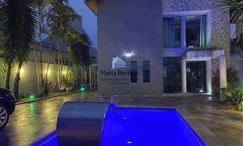 Imagem 2: Casa para Venda no bairro Centro, localizado na cidade de Mogi das Cruzes / SP