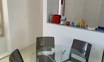 Imagem 2: Apartamento p Viagem - Recife - PE