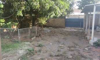 Imagem 5: Venda-se lote cidade ocidental - GO