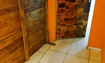 Imagem 6: Ponto comercial/Loja/Box para aluguel possui 63 m²