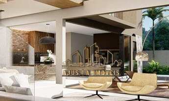 Imagem 6: Luxuosa Casa em construção