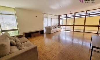 Imagem 7: Casa com 4 dormitórios à venda, 317 m² por R$ 1.980.000,00 - Nova Campinas - Campinas/SP