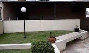 Imagem 5: APARTAMENTO NOVO VILA MATILDE