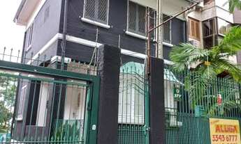 Imagem: Casa para aluguel reformada com 160 metros