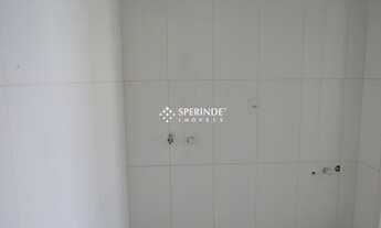 Imagem 4: CAXIAS DO SUL - Kitchenette/Conjugados - CENTRO