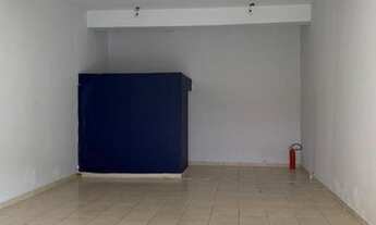 Imagem 4: Ed. Faical Sala B