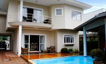 Imagem: CASA no GLÓRIA com 3 quartos para VENDA