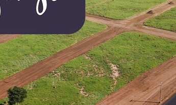 Imagem 4: Últimos lotes a partir de 160 metros quadrados próximo ao Centro - Boituva - SP