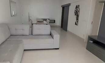 Imagem 4: Apartamento para Venda em Bertioga, Riviera de São Lourenço, 4 dormitórios, 2 suítes, 3 ba